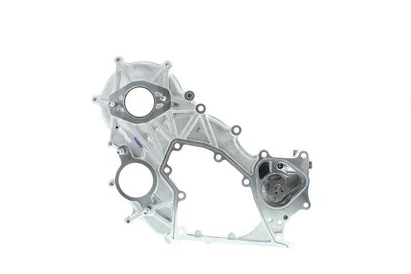Carter de distribution AISIN ref. TCT-002
